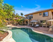 23848 Skyline, Mission Viejo image