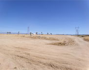 Mesa Street, Victorville image