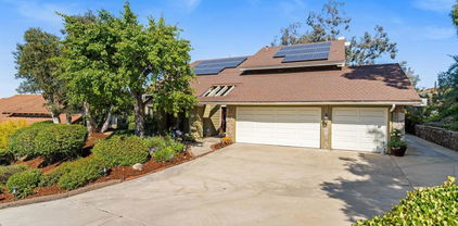 4750 Jeffer Lane, La Mesa