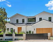 315 Veteran Ave, Los Angeles image