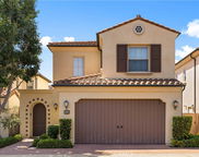 63 Birmingham, Irvine image
