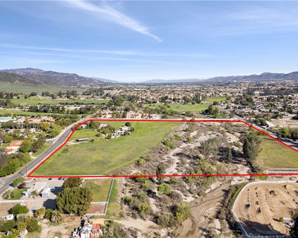 25070 Hayes Avenue, Murrieta
