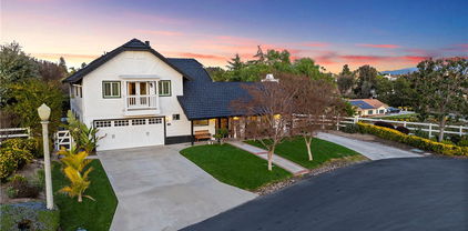 41480 Luz Del Sol, Temecula