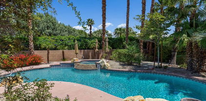 1347 Culver Place, Palm Springs