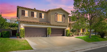 33931 Baystone Street, Temecula