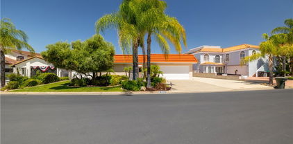 30221 Lands End Place, Canyon Lake