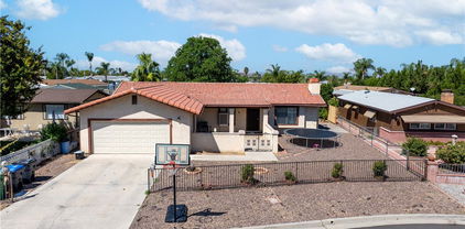 43771 Applewood Street, Hemet