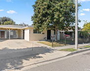 2018 2020 Kilson Drive, Santa Ana image