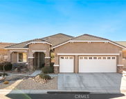 10480 Silverwood Road, Apple Valley image