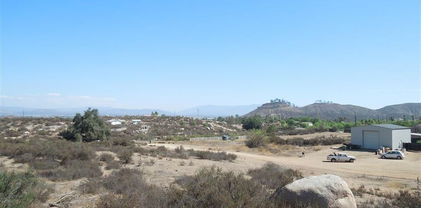 35435 Twin Willow Road, Murrieta