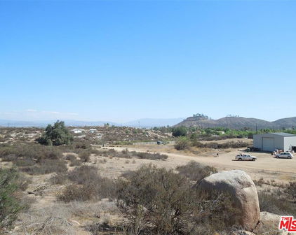 35435 Twin Willow Road, Murrieta