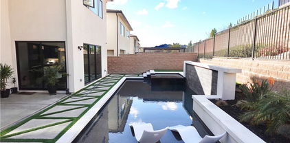 20551 W Hummingbird Court, Porter Ranch