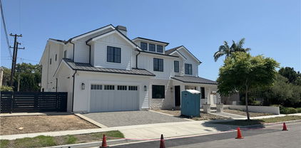 3312 Kenilworth Drive, Rossmoor