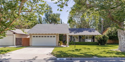 30138 Mira Loma Drive, Temecula