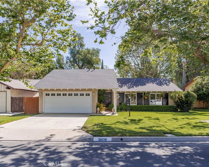 30138 Mira Loma Drive, Temecula