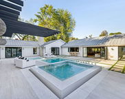 5565 Jed Smith Road, Hidden Hills image