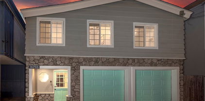 16755 Bay View Drive, Huntington Beach