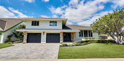 308 S Craig, Orange