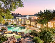 907 Vista Ridge Lane, Westlake Village image