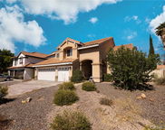 12609 Gentle Breeze Way, Victorville image