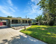1429 Garden Street, Glendale image