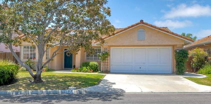 2187 Castilla Way, Oceanside