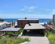 31340 Broad Beach Road, Malibu image