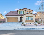 11985 Beckham Place, Victorville image