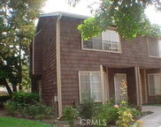 12555 Euclid Street Unit 79, Garden Grove image