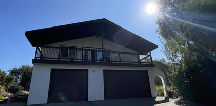28655 Miller Road, Valley Center