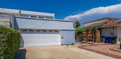 85 Connoley Circle, Chula Vista