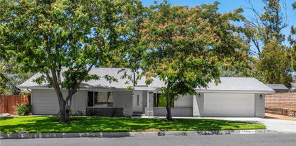 5721 Camino Real, Jurupa Valley