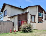 1039 W Central Avenue, Santa Ana image