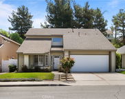 21242 Bristlecone, Mission Viejo image