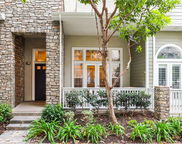 6281 Pacific Pointe Drive, Huntington Beach image