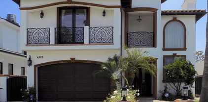 4526 Katherine Avenue, Sherman Oaks