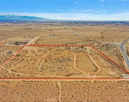 Hwy 18, Apple Valley image