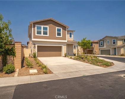30341 Wild Oat Street, Murrieta