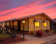 15940 Stoddard Wells Road Unit 81, Victorville image