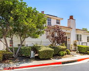 27884 Via De Costa, San Juan Capistrano image