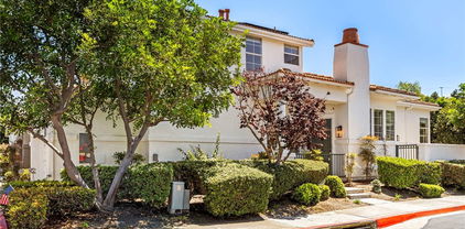 27884 Via De Costa, San Juan Capistrano