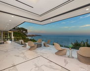 67 Monarch Bay Drive, Dana Point image