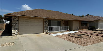 650 Rainier Way, Hemet