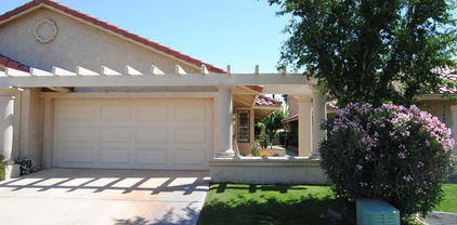 41444 Woodhaven Drive E, Palm Desert