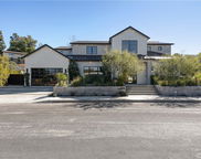 4050 Contera Road, Encino image
