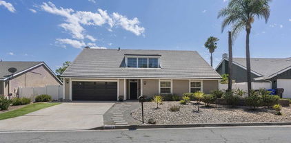 10007 Helix Mont Circle Circle, La Mesa