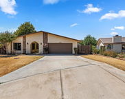 12690 Augusta Way, Victorville image