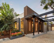 1027 Waverley Street, Palo Alto image