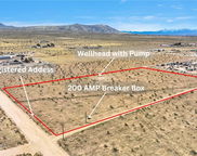 11980 Lagartijo Drive, Apple Valley image