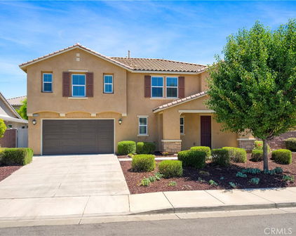 30316 Slate Street, Murrieta